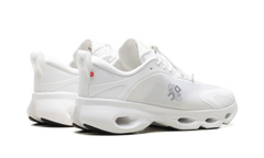 Cloudsolo "LOEWE - White Light Grey" 3MF30664607
