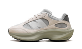 WRPD "Beige Grey" UWRPD BGS