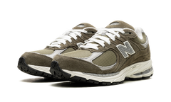 2002R "Footlocker Exclusive" M2002RFO