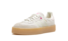 SAMBAE WMNS "Valentine’s Day" ID1104