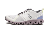 CLOUD X 3 WMNS "White Heron" 66.98465
