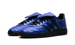 Handball Spezial LT WMNS "Lucid Blue Black" JH5602