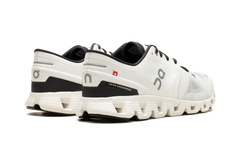 Cloud X 3 60.98706