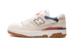 550 WMNS "Sea Salt Quartz Pink Astro Dust" BBW550NP