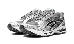 Gel Kayano 14 "Jasper Green" 1203A537 020