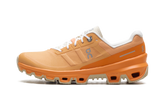 Cloudventure WMNS "Orange Copper" 32.98582