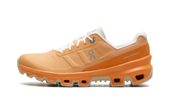Cloudventure WMNS "Orange Copper" 32.98582
