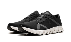 Cloud X 4 AD "Black Asphalt" 3MF10260397
