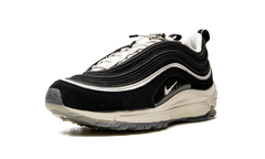 AIR MAX 97 MNS WMNS "Hangul Day" DZ5316 010