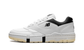MSFTSrep 0.01 "Jaden Smith - White / Black" CTJSJ1