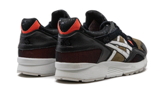 Gel-Lyte 5 "Highs and Lows - Medic" H50NK 8101
