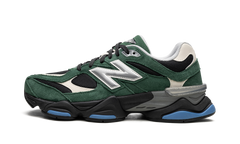9060 "Forest Green" U9060VRA