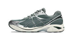 GT-2160 "Monument Blue Graphite Grey" 1203A320 402