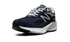 990v6 "Navy" M990NV6