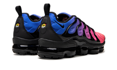 AIR VAPORMAX PLUS MNS WMNS "Cotton Candy" DX2746 400