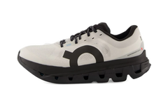 Cloudflow 5 "Glacier Black" 3MF30760117