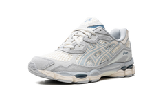 GEL-NYC "Ivory/Mid Grey" 1203A372 600