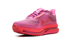 Pegasus Premium WMNS "Playful Pink / Hyper Pink" HQ2593 602