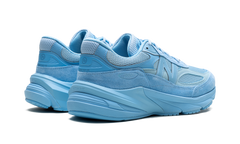 990v6 "Joe Freshgoods - Prom Blue" U990JG6