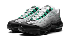 AIR MAX 95 NEXT NATURE WMNS "Stadium Green" DH8015 002