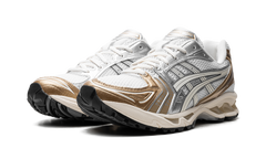 Gel-Kayano 14 "Olympic Medals" 1203A537 104