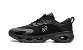 Cloudsolo "LOEWE - Black" 3MF30660553