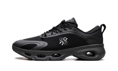 Cloudsolo "LOEWE - Black" 3MF30660553