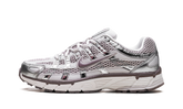 P-6000 WMNS "Platinum Violet Vast Gre" IB4019 019