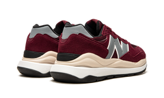 57/40 "Garnet" M5740HL1