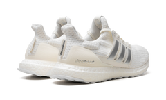 ULTRABOOST X GOT WMNS "House Targaryen" EE3711