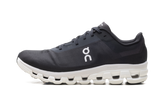 Cloudflow 4 "Black White" 3MD30100299