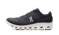 Cloudflow 4 "Black White" 3MD30100299
