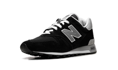 1300 "MiUSA Black" U1300BK