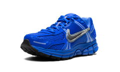 Zoom Vomero 5 WMNS "Racer Blue" HJ7328 445