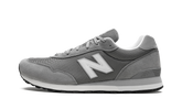 515 "Grey" ML515GRY