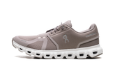 Cloud 6 "Fog White" 3MF10073280