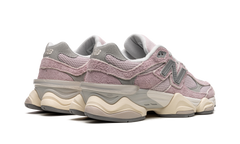 9060 "December Sky" U9060HSP