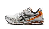 GEL-Kayano 14 "Piquant Orange" 1201A019 109