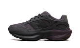 WRPD Runner "Phantom Plum" UWRPDFRF