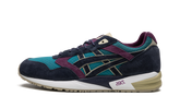 Gel Saga "BAIT - Phantom Lagoons" H31LK 5084