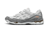 GEL-NYC "Cloud Grey" 1203A383 026