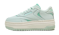 Club C Extra WMNS "Green" ID7676