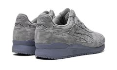Gel Lyte III "Ronnie Fieg The Palette Argon"