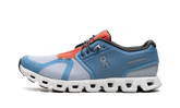 Cloud 5 Push "Niagara Chambray" 69.98867