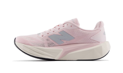 FuelCell Rebel v5 WMNS "Pink Granite" WFCXLI5
