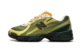 740 "Concepts - Brut" U740CO2
