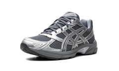 Gel 1130 "Steel Grey Pure Silver" 1201A934 020