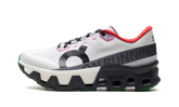 Cloudmonster Hyper "Silver Iron" 3ME10132034