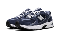 530 "Navy Arctic Grey" MR530CA