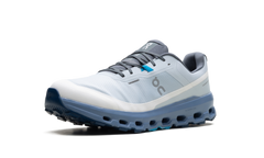 Cloudvista 2 Waterproof "Arctic Chambray" 3ME30143170